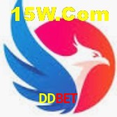 Jackpots e promoções na DDbet