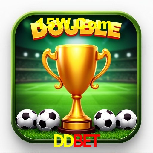 Slots de fortune e cartas de sorte