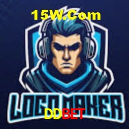Torneios e prêmios garantidos na DDbet