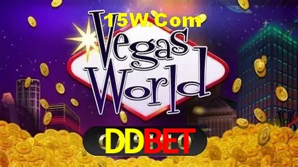 Benefícios VIP na DDbet